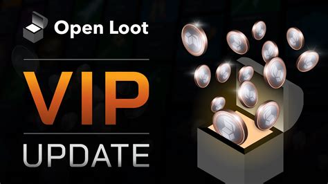 lootedpinnay|lootedpinay.vip.